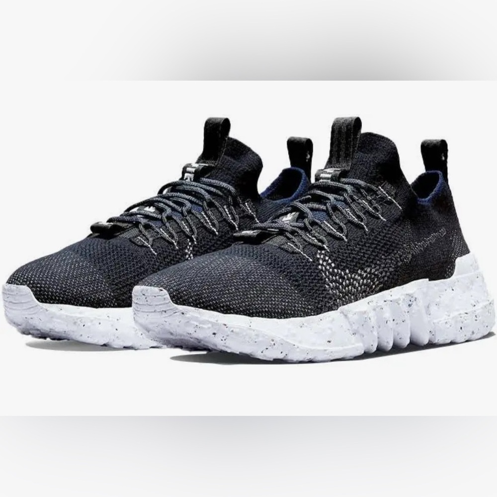 Nike Space Hippie 01 Shoes